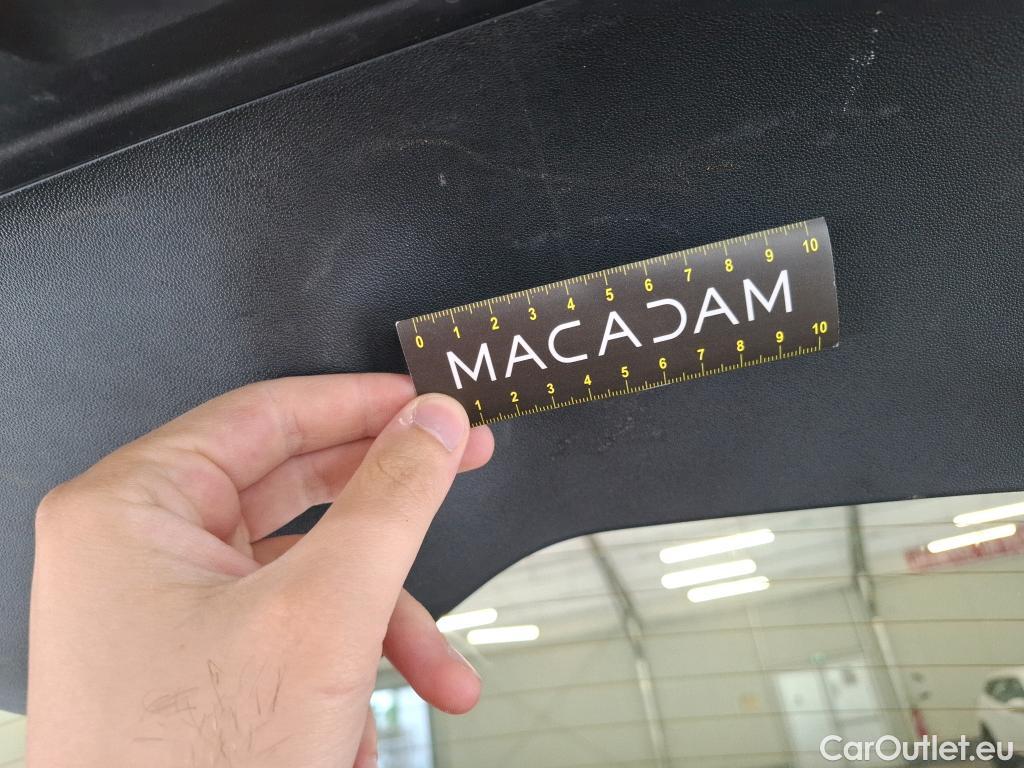  Citroen  C3  Shine Business 1.2 PureTech 110 BVA6 Transfo VP-VF #18