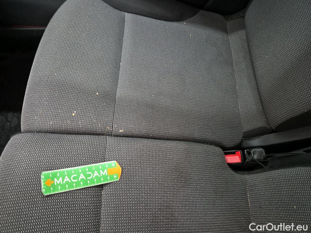  Citroen  Berlingo  Fourgon Driver M 1000 1.5 BlueHDi 100CV BVM5 E6dT #27