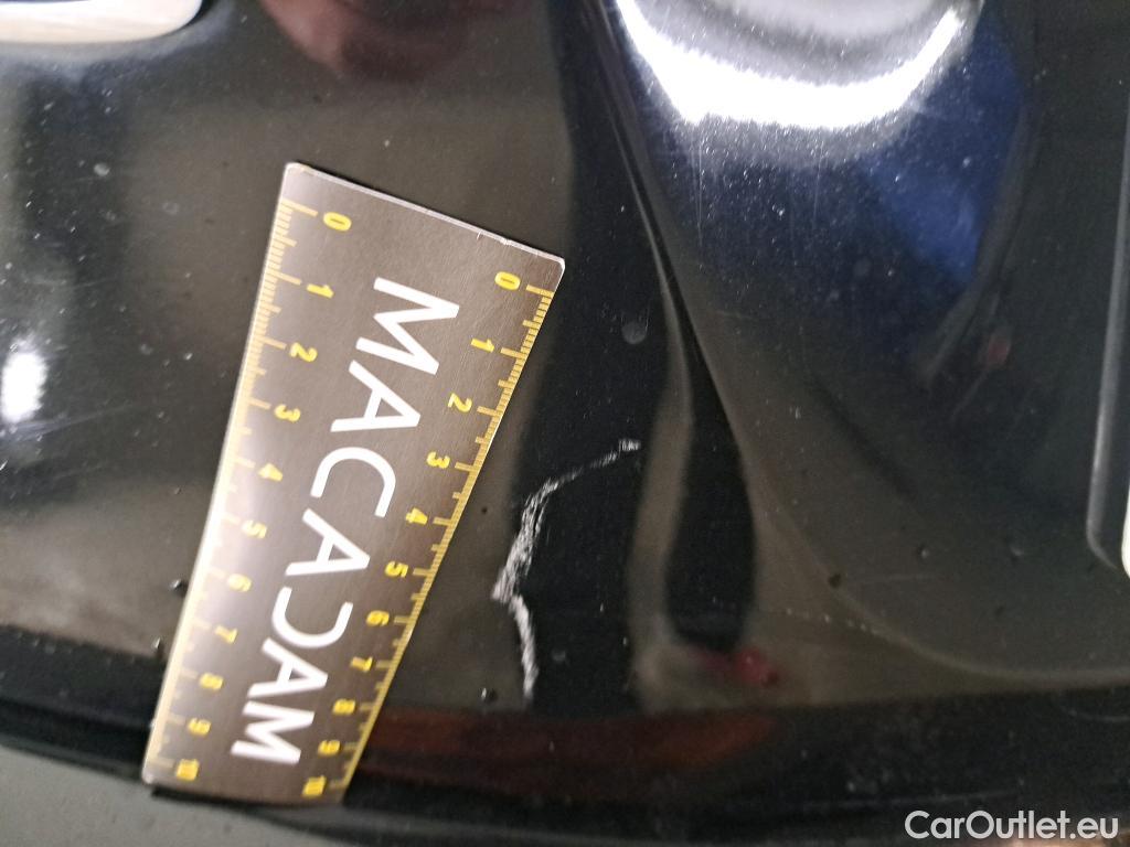  Peugeot  208  Affaire Premium Pack 1.5 HDi 100CV BVM5 E6dT #20