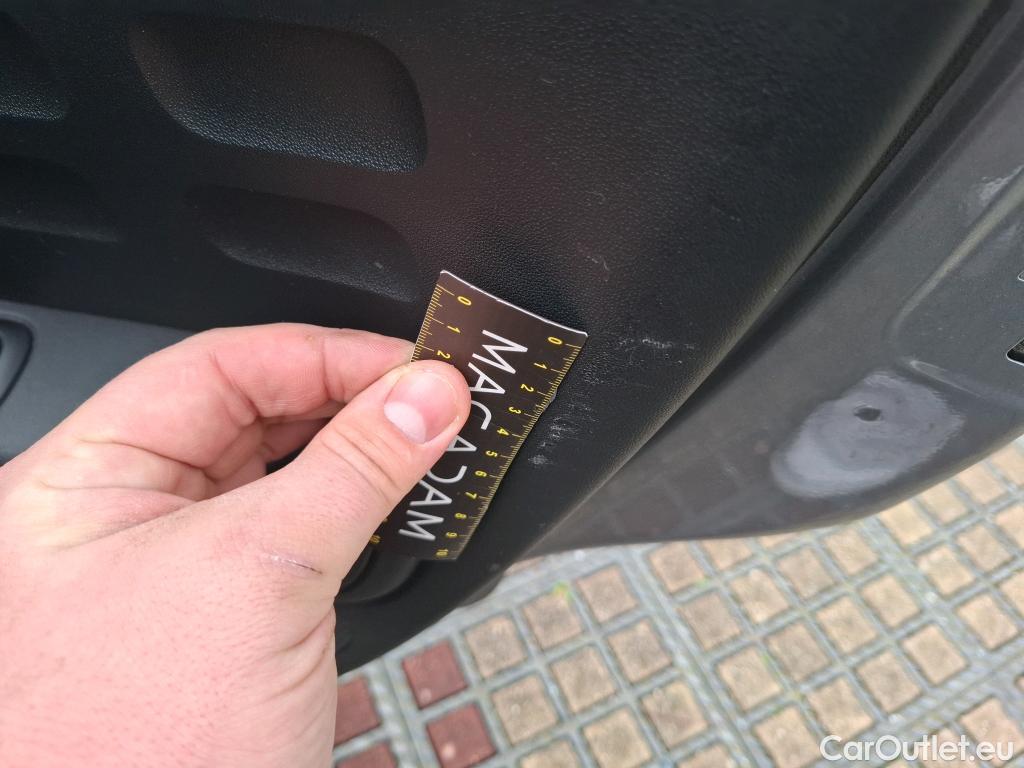  Citroen  C3 CITROEN  Société / 2020 / 5P / Berline PureTech 83 S&S BVM Feel Nav #2