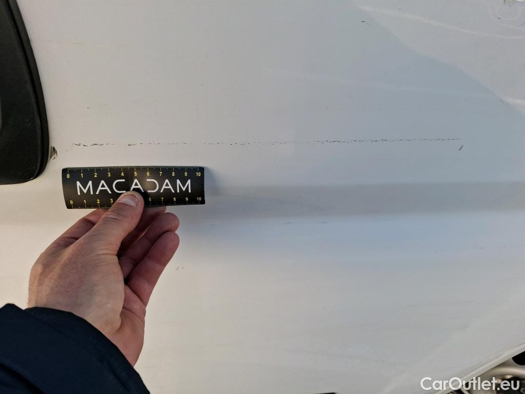  Fiat  Ducato FIAT  2014 4P Fourgon tôlé 2.3 Multijet 120 3.0 M H2 Business #50