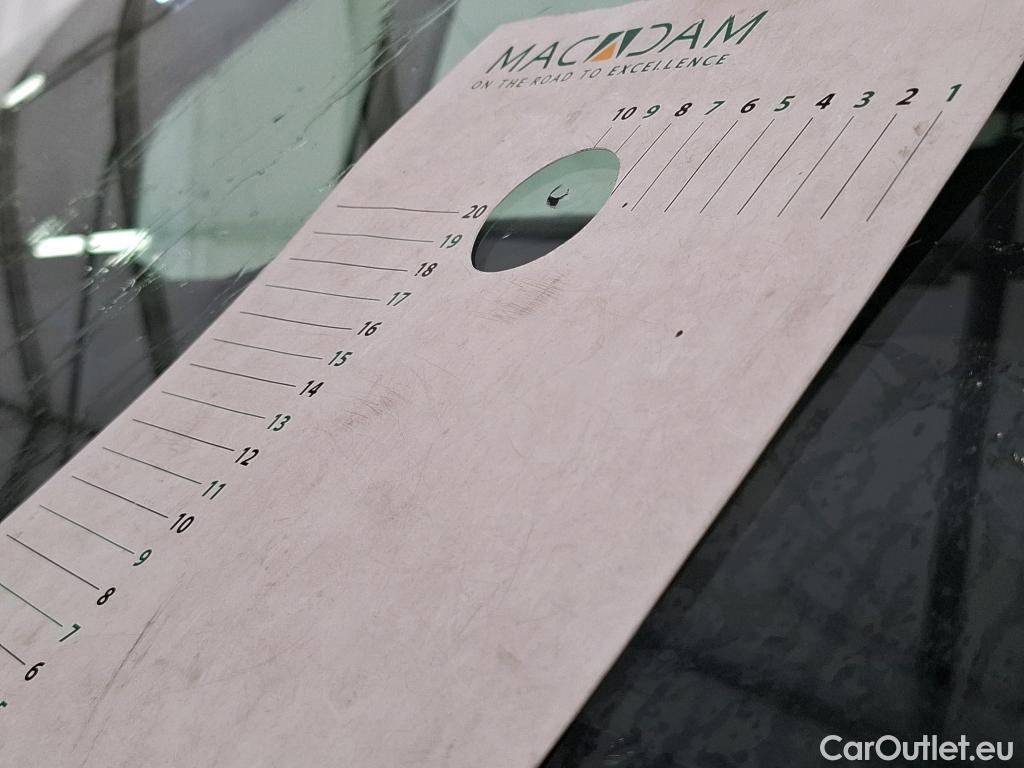  Citroen  Jumper  Fourgon Grand Volume 30 L2H2 Club BlueHDi 140 Start&Stop 140CV BVM6 #23