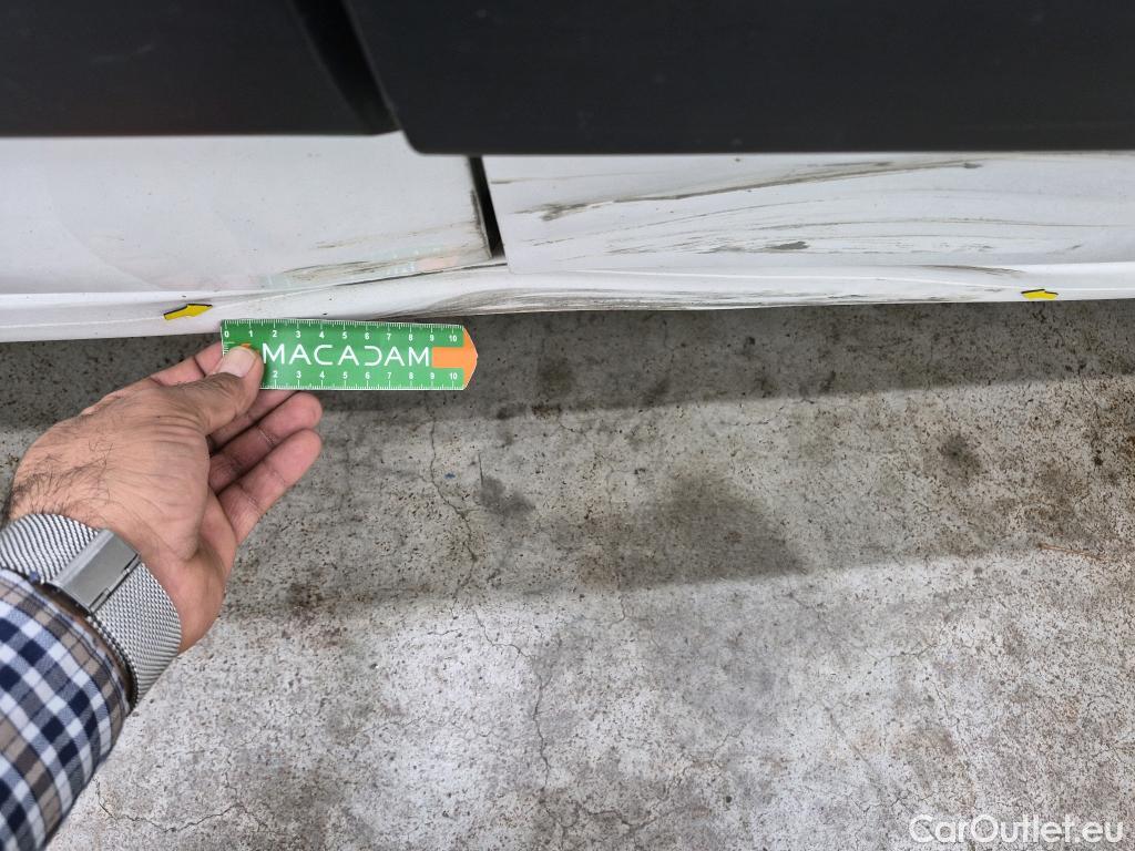  Citroen  Berlingo  Fourgon Driver M 1000 1.5 BlueHDi 100CV BVM5 E6dT #11