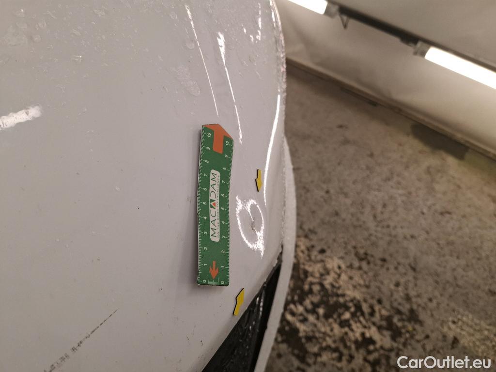  Ford  Transit  Custom Fourgon 300 L1 Trail 2.0 TDCi 130CV BVM6 E6d #13