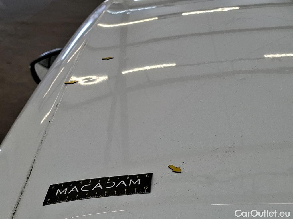  Peugeot  208  Premium 1.2 PureTech 75CV BVM5 E6d #8