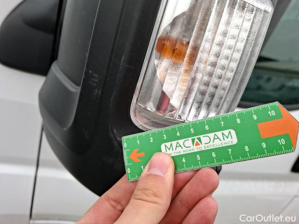  Fiat  Ducato FIAT  SC 2014 2P Châssis cabine H3Power 140 Maxi HD 3.5 L Busi #2