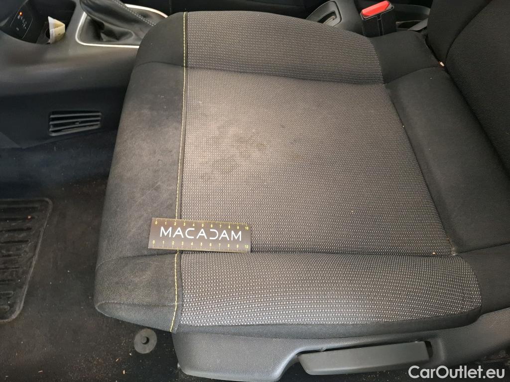  Citroen  C3  Shine Business 1.2 PureTech 110 BVA6 Transfo VP-VF #20