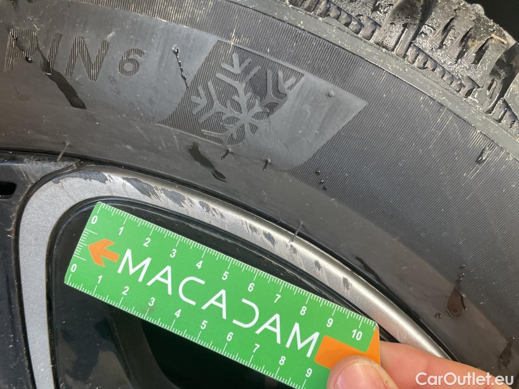  Citroen  C3 CITROEN  Société / 2020 / 5P / Berline / VU PureTech 83 S&S BVM Feel Nav #9