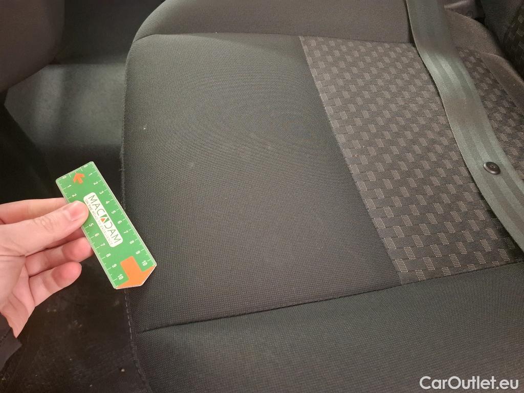  Ford  Transit  Custom Fourgon 300 L1 Trail 2.0 TDCi 130CV BVM6 E6d #34