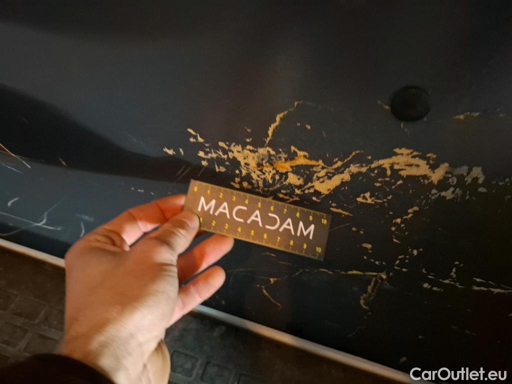  Citroen  Jumpy  Fourgon Club M 1.5 BlueHDi 100CV BVM6 E6d #41