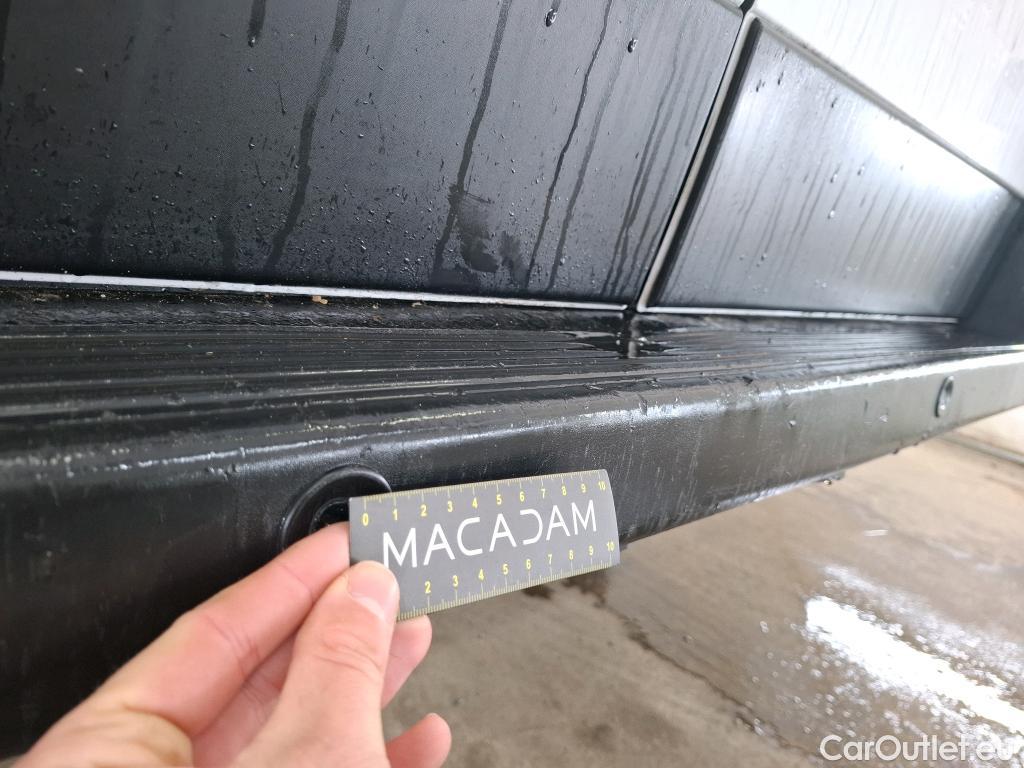  Citroen  Jumper  Fourgon Grand Volume 30 L2H2 Club BlueHDi 140 Start&Stop 140CV BVM6 #10