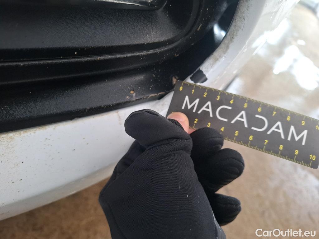  Ford  Transit FORD  Custom / 2018 / 4P / Fourgon tôlé 2.0 ECOBLUE 105 300 L2H1 TREND BUSINESS #28