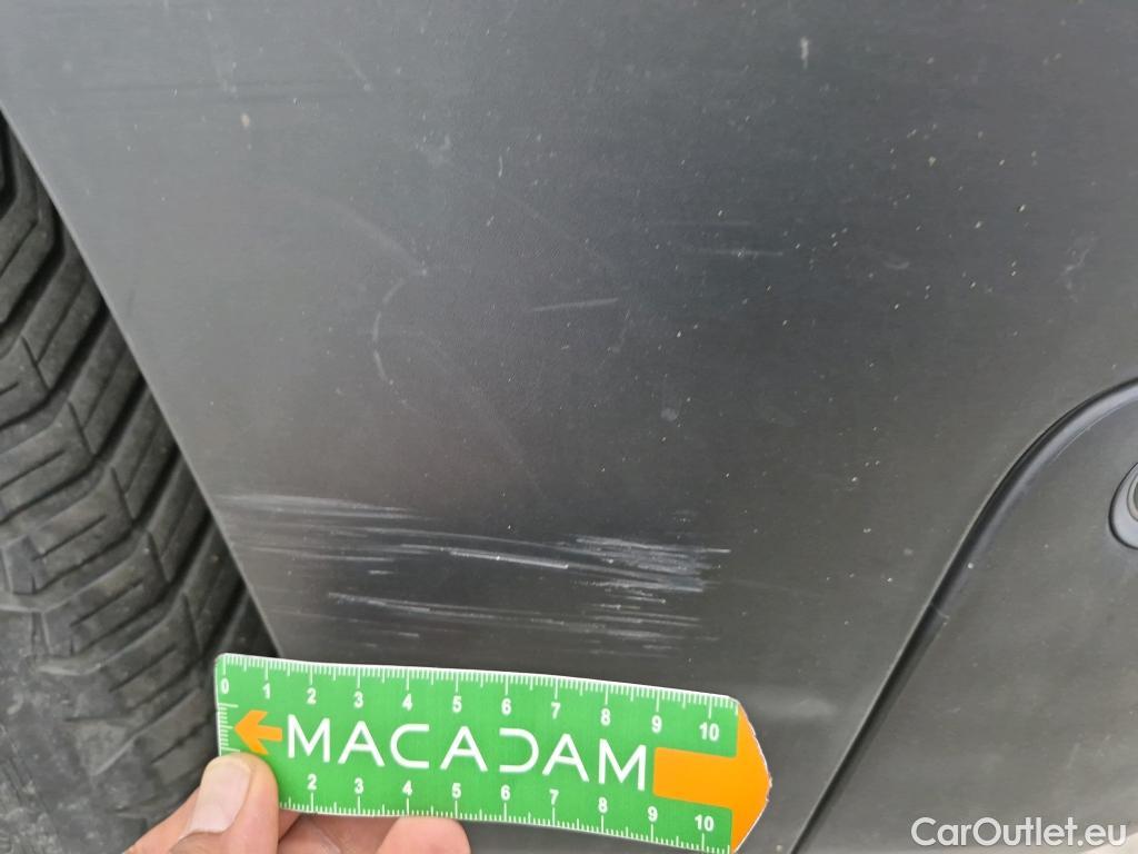  Citroen  Berlingo  Fourgon Driver M 1000 1.5 BlueHDi 100CV BVM5 E6dT #73