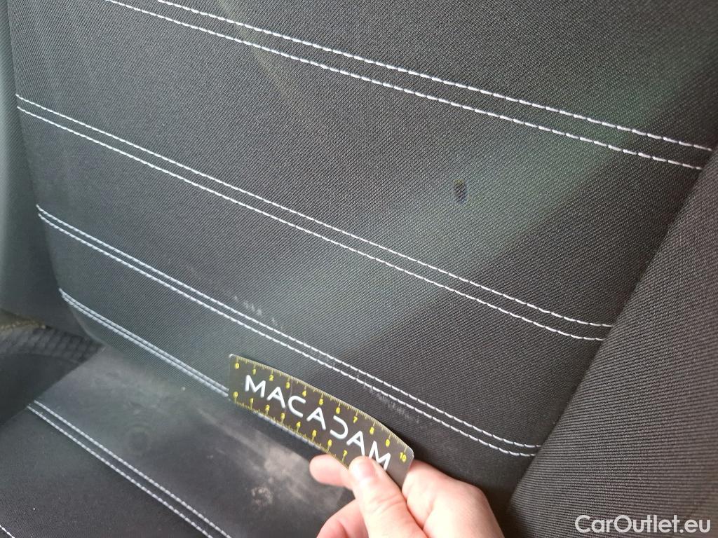  Dacia  Duster  Expression 4x4 1.5 dCi 115CV BVM6 E6d / TRANSFO VP/VF #18