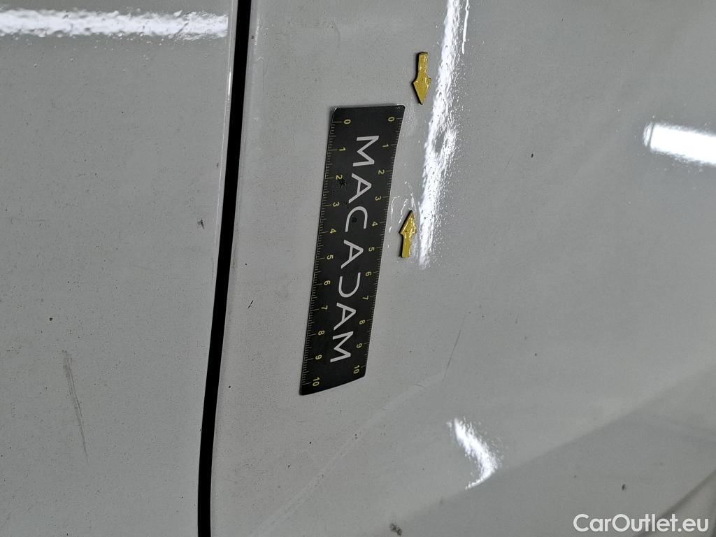  Ford  Transit FORD  Custom / 2018 / 4P / Fourgon tôlé 2.0 ECOBLUE 105 300 L2H1 TREND BUSINESS #37