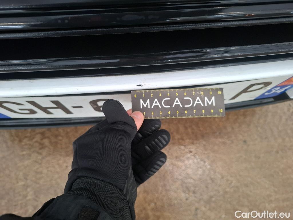  Ford  Transit FORD  Custom / 2018 / 4P / Fourgon tôlé 2.0 ECOBLUE 105 300 L2H1 TREND BUSINESS #32