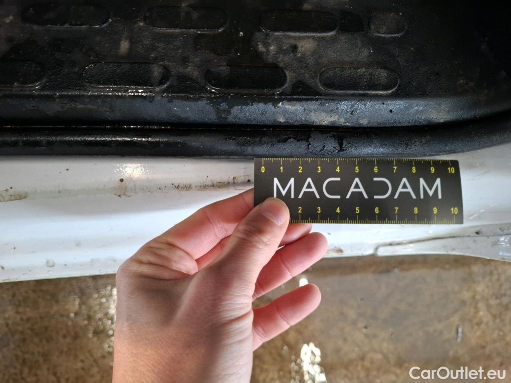  Citroen  Jumper  Fourgon Grand Volume 30 L2H2 Club BlueHDi 140 Start&Stop 140CV BVM6 #14