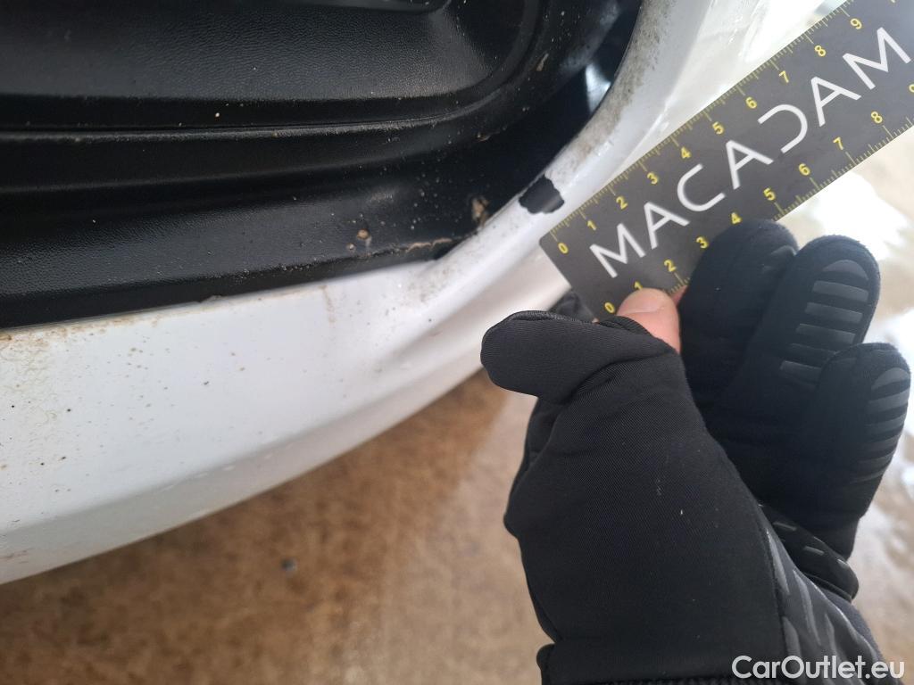  Ford  Transit FORD  Custom / 2018 / 4P / Fourgon tôlé 2.0 ECOBLUE 105 300 L2H1 TREND BUSINESS #29