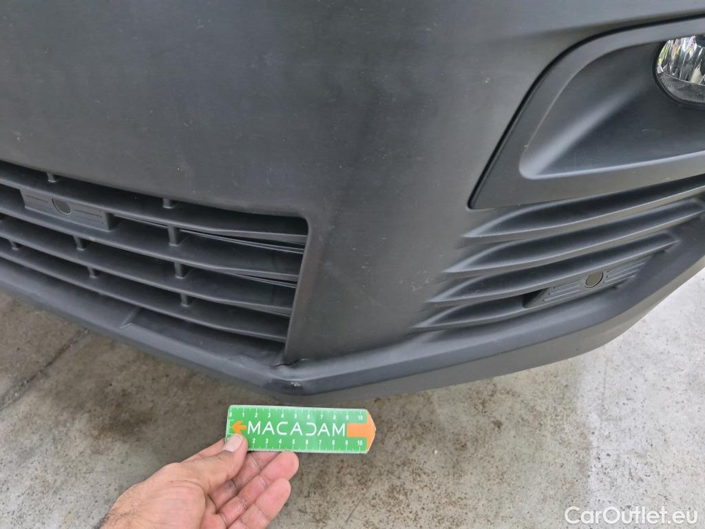  Citroen  Berlingo  Fourgon Driver M 1000 1.5 BlueHDi 100CV BVM5 E6dT #54