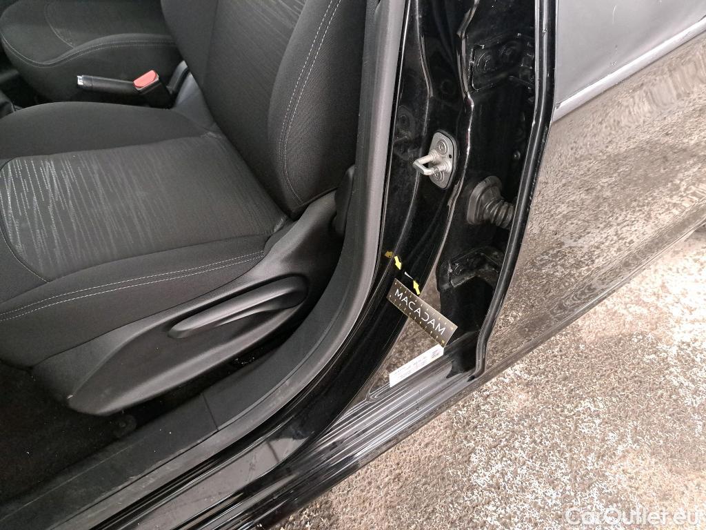  Peugeot  208  Affaire Premium Pack 1.5 HDi 100CV BVM5 E6dT #14