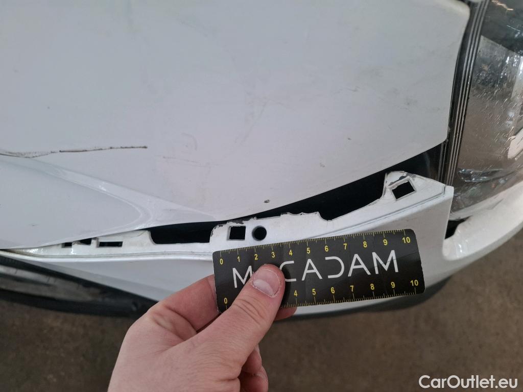  Citroen  Berlingo  Fourgon Driver M 1000 1.5 BlueHDi 100CV BVM5 E6dT #32