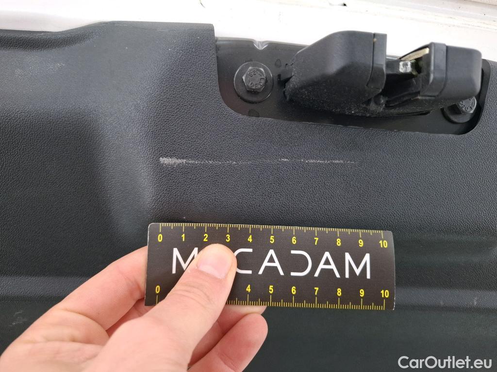  Peugeot  208  Affaire Premium Pack 1.2 80CV BVM5 E6dT / VENTE SANS CG #21