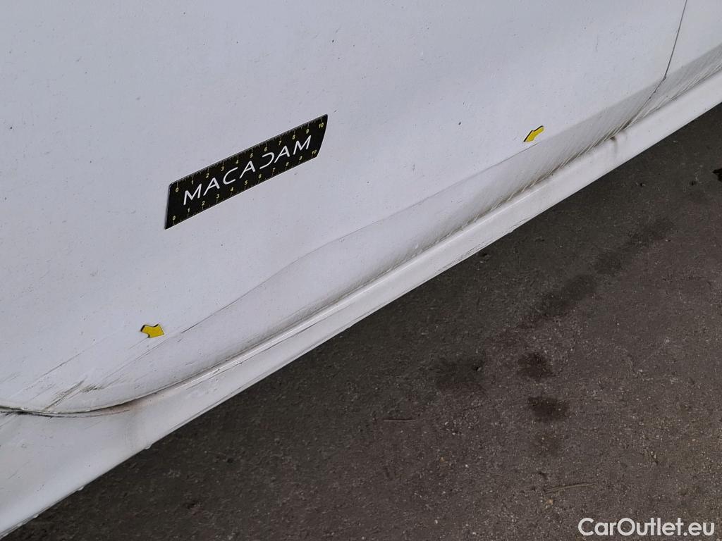  Peugeot  208  Affaire Premium Pack 1.2 80CV BVM5 E6dT / VENTE SANS CG #5