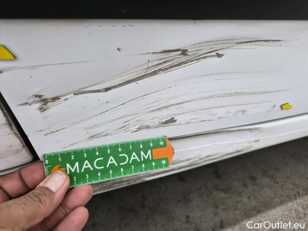  Citroen  Berlingo  Fourgon Driver M 1000 1.5 BlueHDi 100CV BVM5 E6dT #17