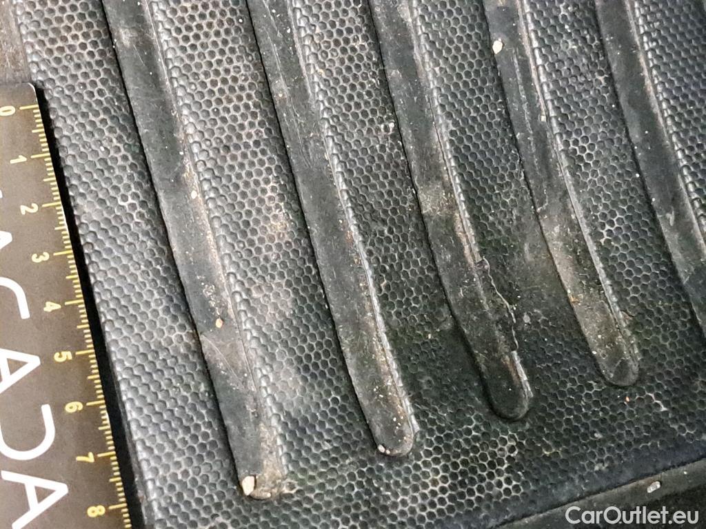  Peugeot  208  Affaire Premium Pack 1.5 HDi 100CV BVM5 E6dT #10