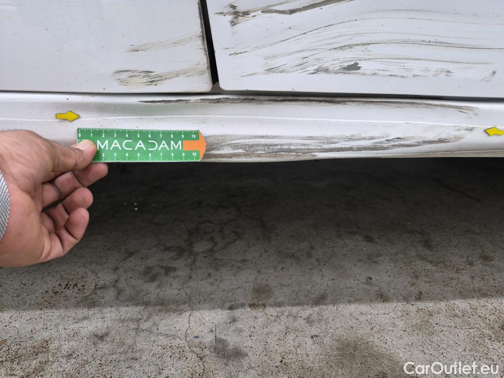  Citroen  Berlingo  Fourgon Driver M 1000 1.5 BlueHDi 100CV BVM5 E6dT #13