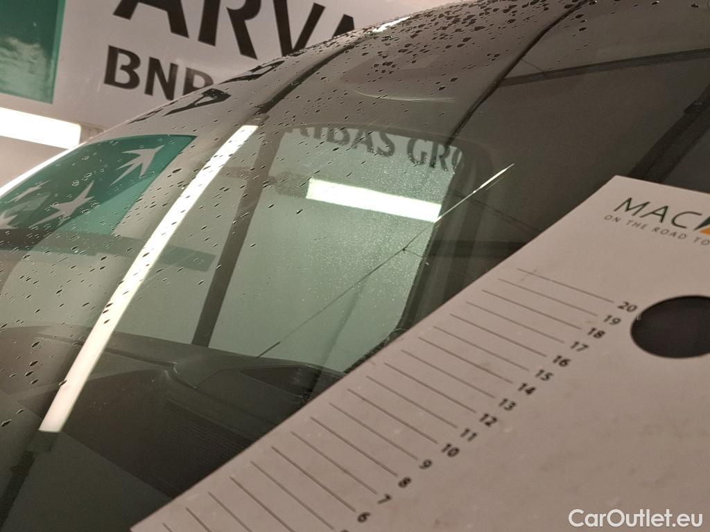  Ford  Transit  Custom Fourgon 300 L1 Trail 2.0 TDCi 130CV BVM6 E6d #2