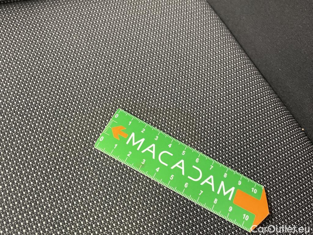  Citroen  C3 CITROEN  Société / 2020 / 5P / Berline / VU PureTech 83 S&S BVM Feel Nav #5