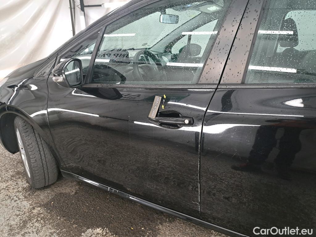  Peugeot  208  Affaire Premium Pack 1.5 HDi 100CV BVM5 E6dT #16