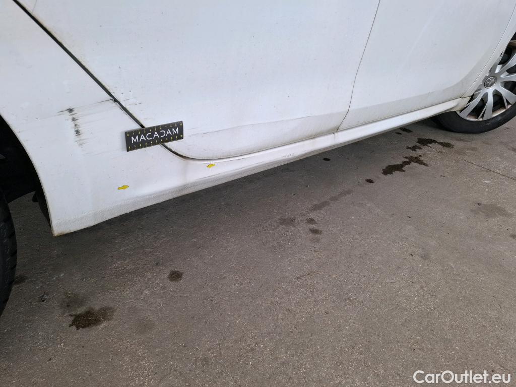  Peugeot  208  Affaire Premium Pack 1.2 80CV BVM5 E6dT / VENTE SANS CG #6