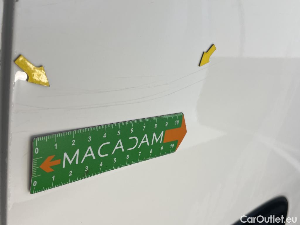  Citroen  C3 CITROEN  Société / 2020 / 5P / Berline / VU PureTech 83 S&S BVM Feel Nav #11