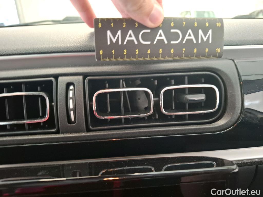  Citroen  C3  Shine Business 1.2 PureTech 110 BVA6 Transfo VP-VF #3