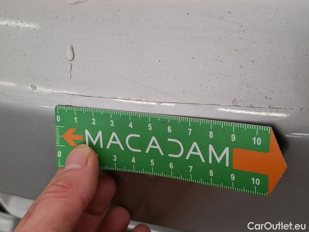  Peugeot  Boxer PEUGEOT  / 2014 / 4P / Fourgon tôlé 2.0 BLUEHDI 110 PREMIUM 333 L3H2 #21