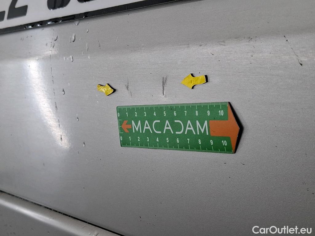  Peugeot  Boxer PEUGEOT  / 2014 / 4P / Fourgon tôlé 2.0 BLUEHDI 110 PREMIUM 333 L3H2 #4