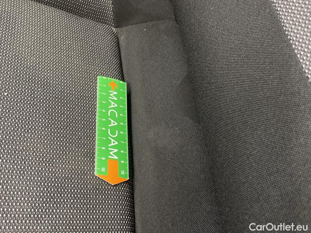  Citroen  C3 CITROEN  Société / 2020 / 5P / Berline / VU PureTech 83 S&S BVM Feel Nav #3