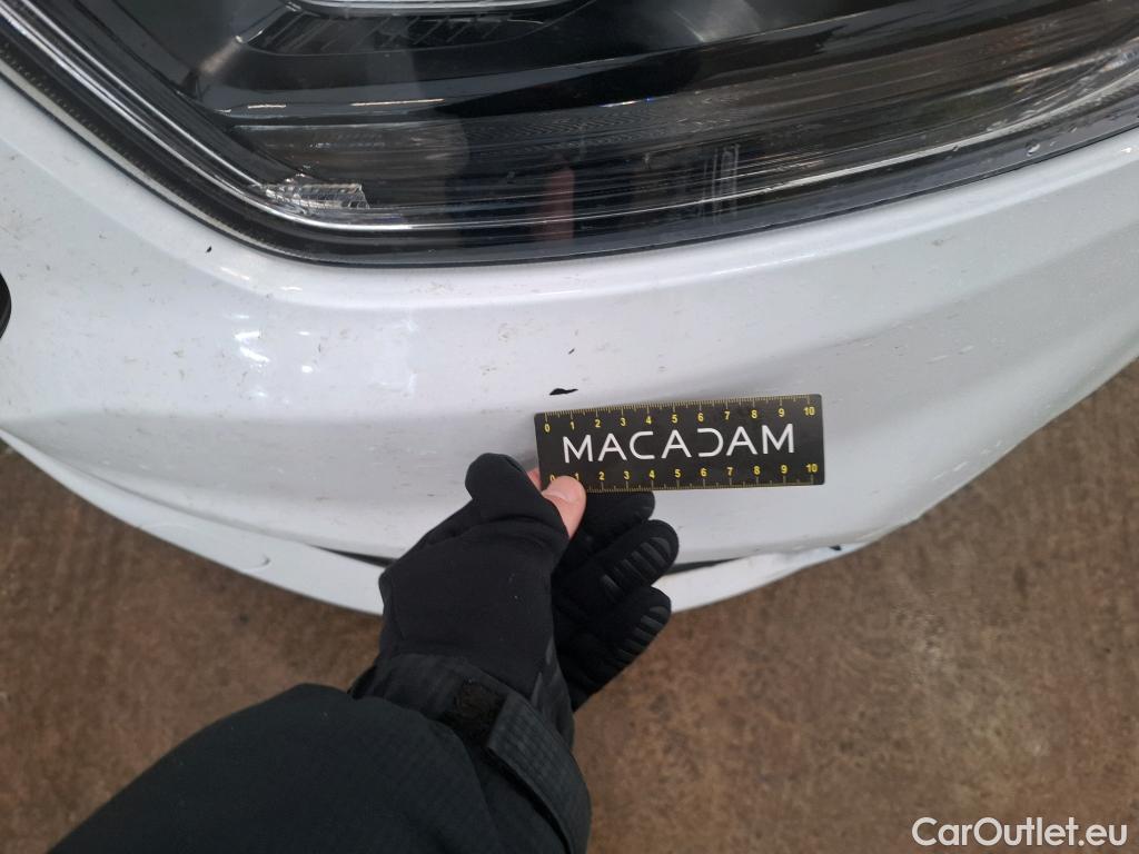  Ford  Transit FORD  Custom / 2018 / 4P / Fourgon tôlé 2.0 ECOBLUE 105 300 L2H1 TREND BUSINESS #31