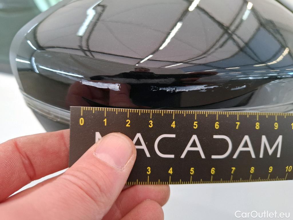  Peugeot  208  Premium 1.2 PureTech 75CV BVM5 E6d #13