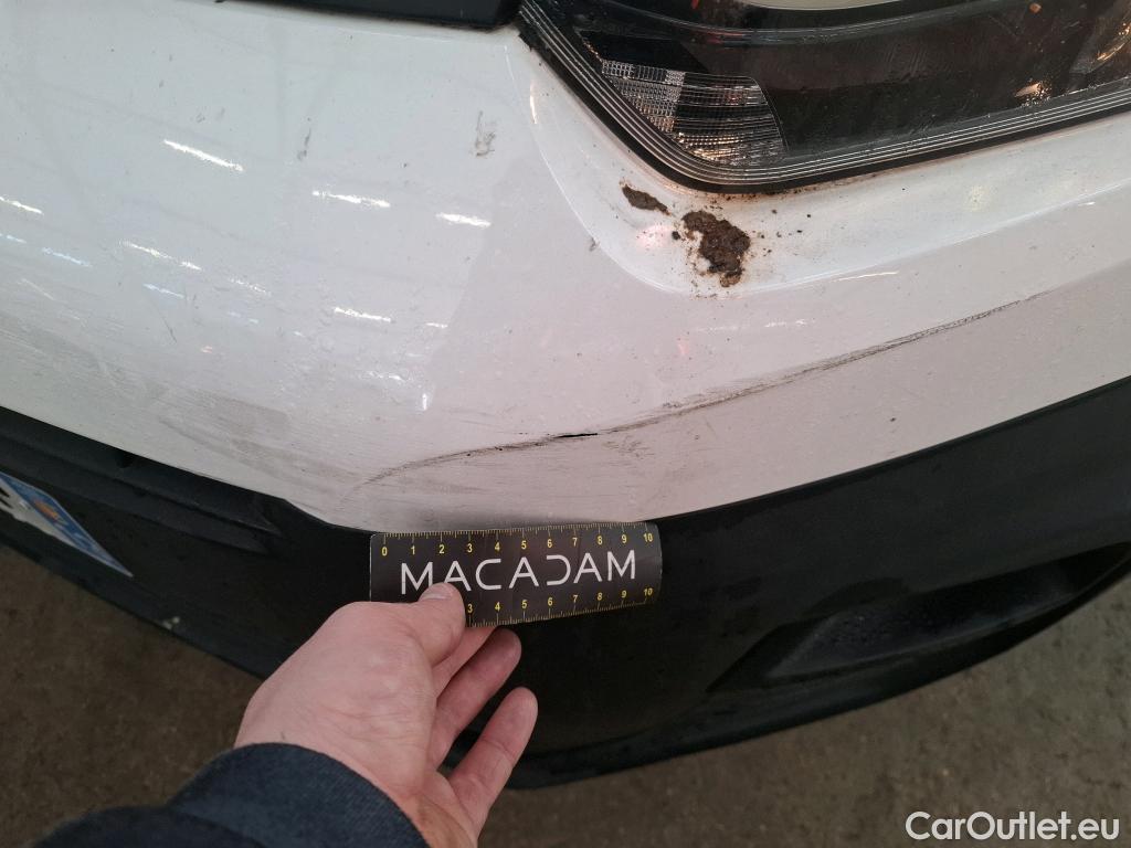  Citroen  Berlingo  Fourgon Driver M 1000 1.5 BlueHDi 100CV BVM5 E6dT #36