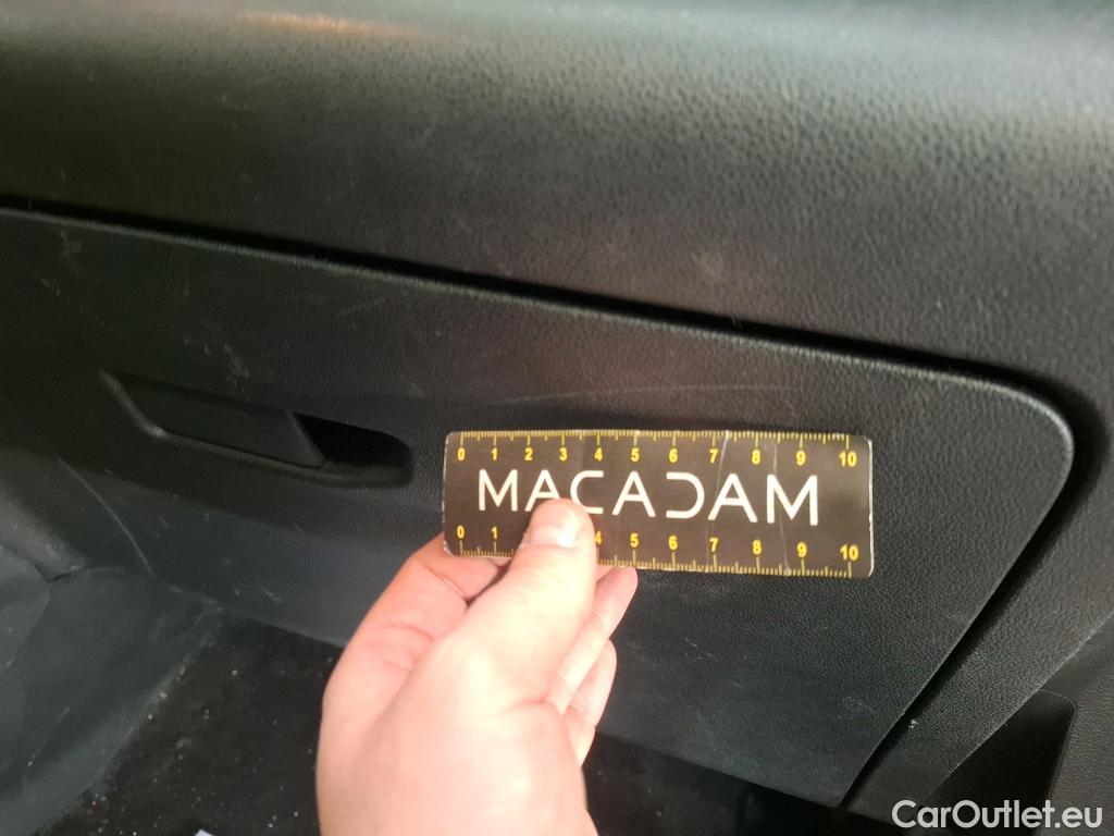  Citroen  Berlingo  Fourgon Driver M 1000 1.5 BlueHDi 100CV BVM5 E6dT #50