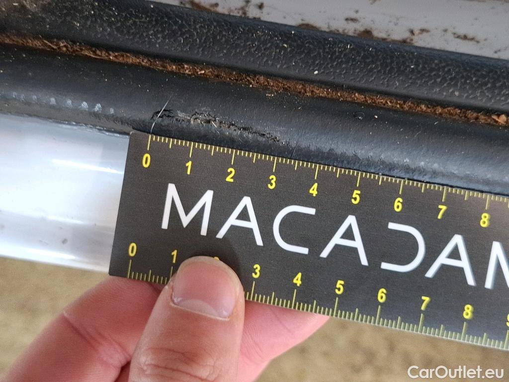  Citroen  Jumper  Fourgon Grand Volume 30 L2H2 Club BlueHDi 140 Start&Stop 140CV BVM6 #12