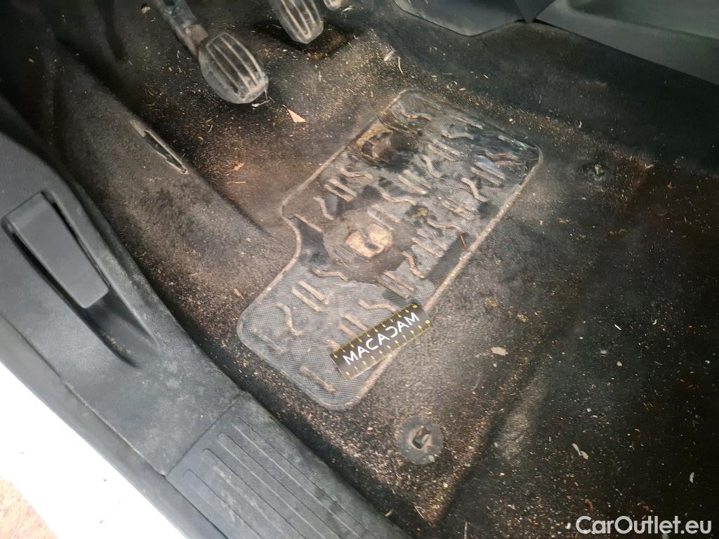  Citroen  Berlingo  Fourgon Driver M 1000 1.5 BlueHDi 100CV BVM5 E6dT #23