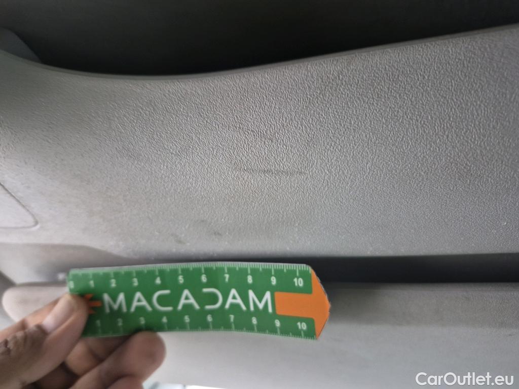  Citroen  Berlingo  Fourgon Driver M 1000 1.5 BlueHDi 100CV BVM5 E6dT #30