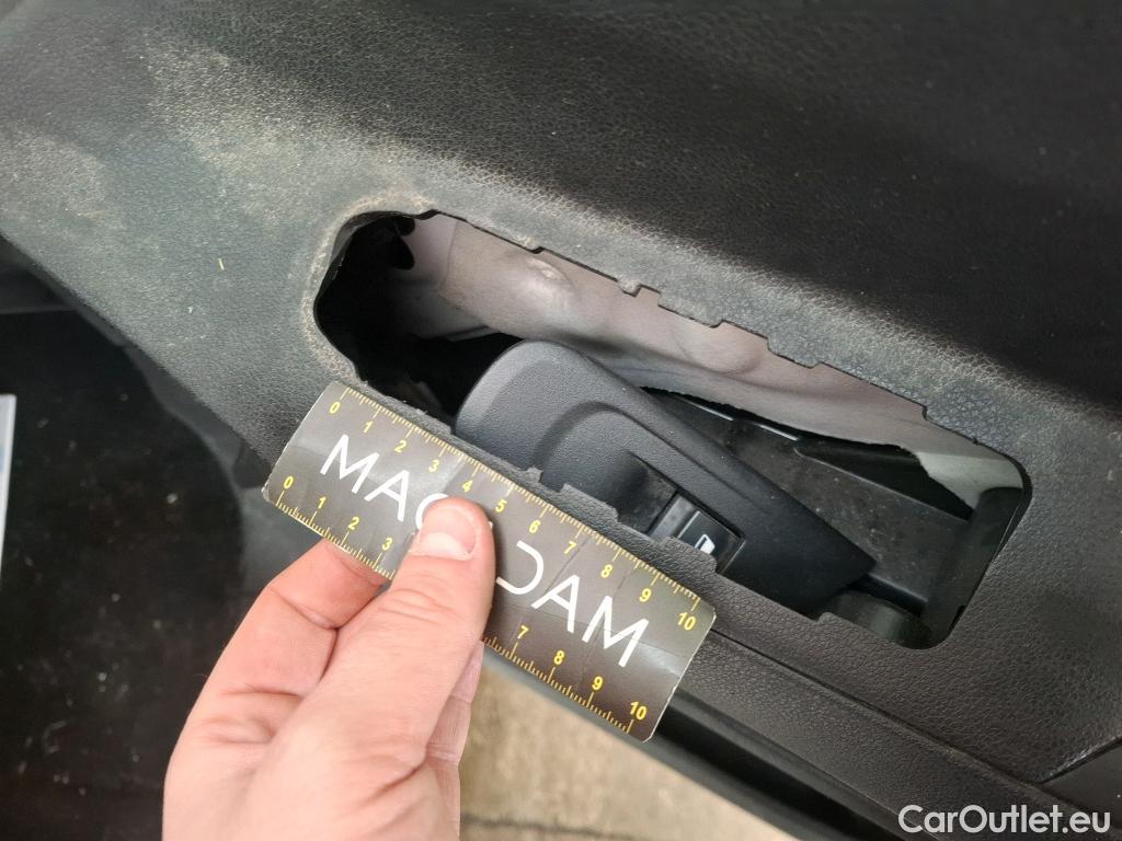  Citroen  Berlingo  Fourgon Driver M 1000 1.5 BlueHDi 100CV BVM5 E6dT #60