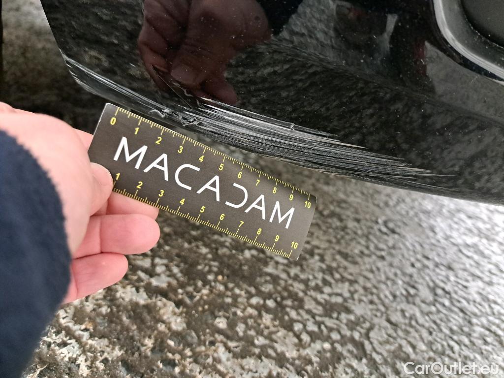  Peugeot  208  Affaire Premium Pack 1.5 HDi 100CV BVM5 E6dT #4