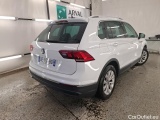  Volkswagen  Tiguan VOLKSWAGEN  / 2020 / 5P / SUV 2.0 TDI 150 DSG7 Life Business #3