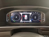  Volkswagen  Tiguan VOLKSWAGEN  / 2020 / 5P / SUV 2.0 TDI 150 DSG7 Life Business #6